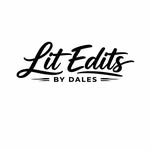 @lit_edits_bydales
