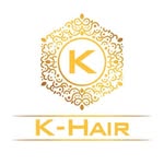 @brian_k.hairvn