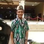@benson.nwanochie