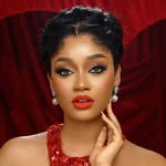 @lychee_glam