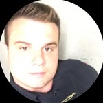 @jeremie_ezell