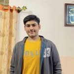 @kumail110rizvi