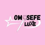 @omosefeluxee