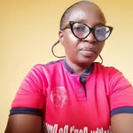 @kuyelurachealyetunde