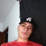 @kevin.montesmontes29