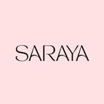 @sarayajewels