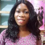 @taiwo_a_ramot