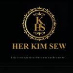 @her__kim