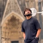 @shahzaibchandiobahoch