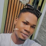 @miracle_og01