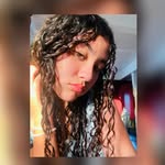 @analauraalonso90