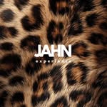 @jahn_experience