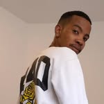 @iamtebogosaneletsweu
