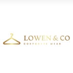@lowen_thrift