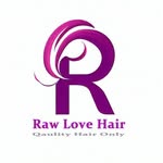 @rawlovehairvendor