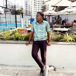 @davidu.unegbu