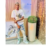 @gradykhalifa_gk