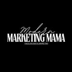 @modernmarketingmama_