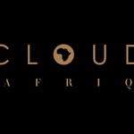 @cloudafriq_