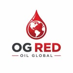 @og_red_oil_global