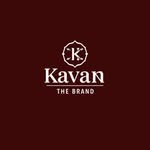 @kavan.thebrand