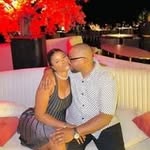 @mrs_kaba1