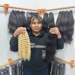 @qualityhairindonesia