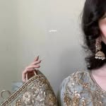 @reviews_with_prashy