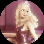 @spam.rwr