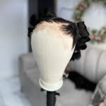 @bonihairluxuryng