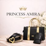 @princessamirastore