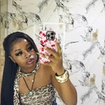 @shortt_bratt