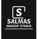 @salmasmakeupstudio_