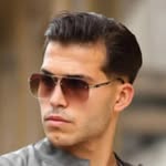 @djouvani_rafik