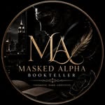 @masked.alphabook
