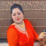 @afreen8353