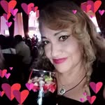 @carmenparraramirez4