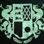 @andreas.peter.5473