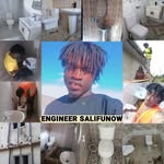 @engineersalifunow