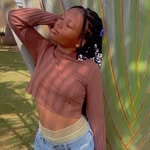 @pamelakpl_