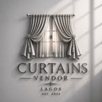 @curtains_vendor