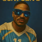 @tonethegoat1