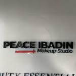 @peaceibadinmakeupstudio_2