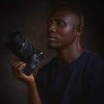 @lanrejejephotography