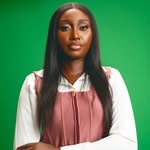 @florence_arunga