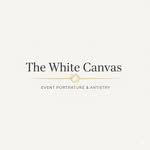 @thewhitecanvasng