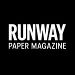 @runwaypapermagazine