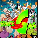 @spacegasofficial