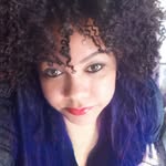 @sideliarosangeladasilva7347