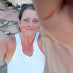 @rose.justme23